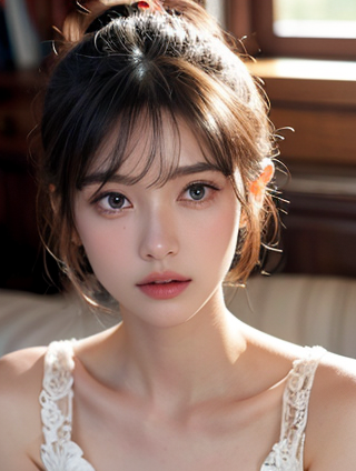 《户外探险与酱香体验：一场味蕾与自然的双重盛宴》